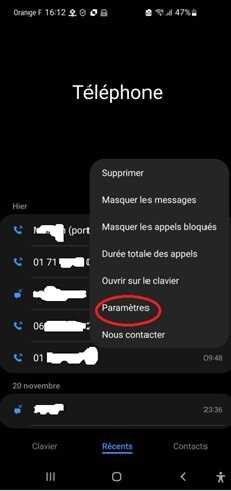 parametreconfidentialiteandroid 02 01