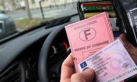 permis