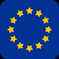 europeanalternative