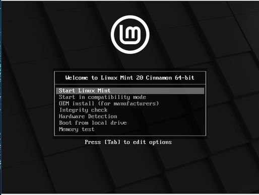 InstallLinuxMint 001 001