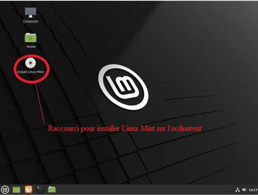 InstallLinuxMint 001 002