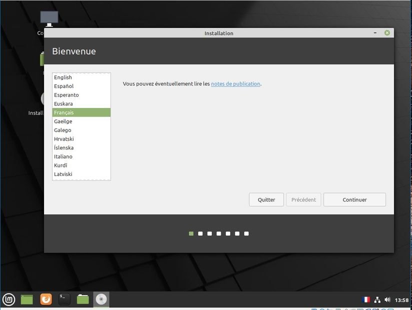 InstallLinuxMint 002 001