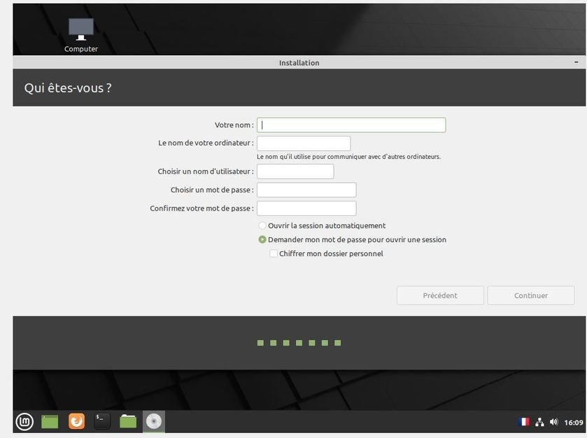 InstallLinuxMint 002 002 6