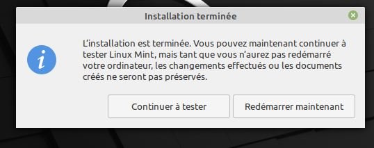 InstallLinuxMint 002 002 9