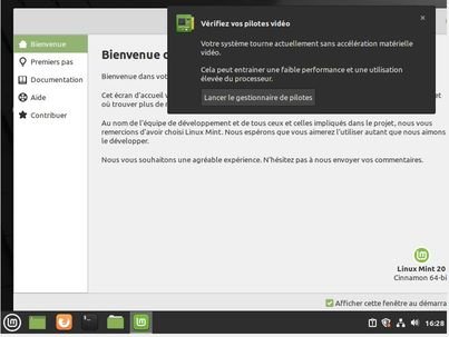 InstallLinuxMint 002 003