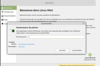 InstallLinuxMint 002 003 1