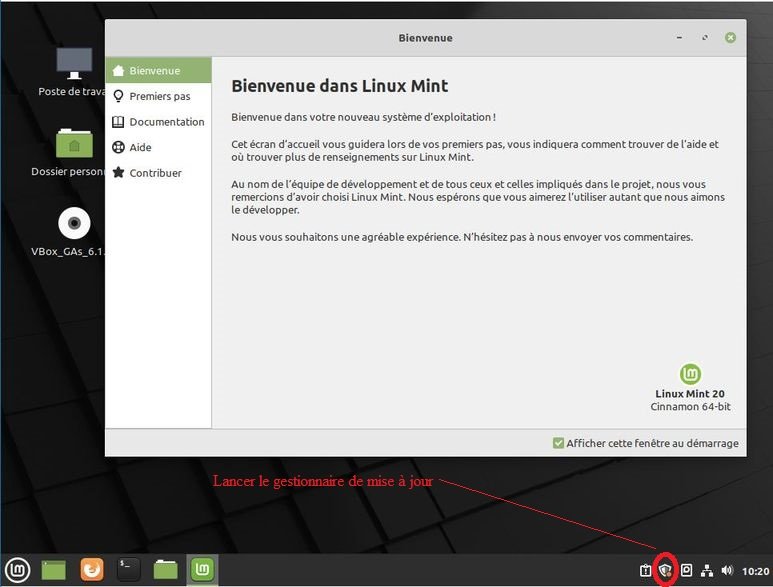 InstallLinuxMint 002 003 2