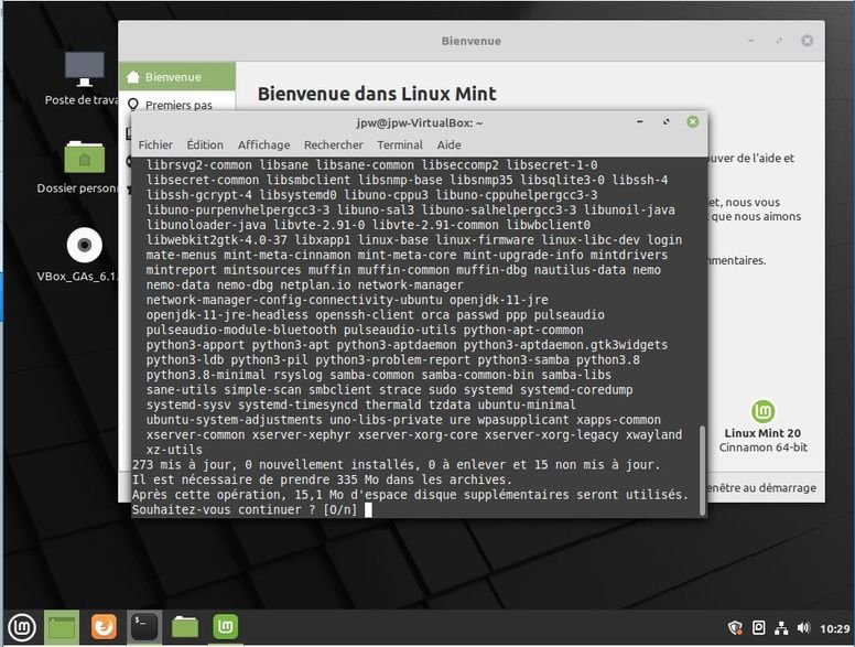 InstallLinuxMint 002 003 5