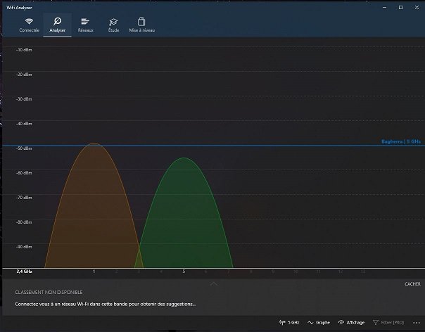 OptimiserWifi 002 007