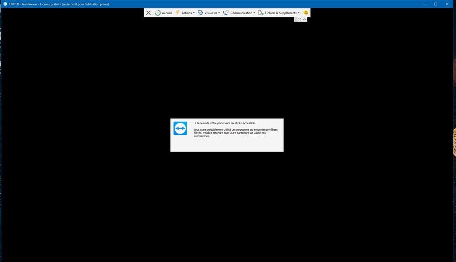 Teamviewer 002 006