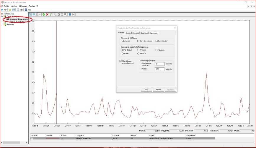 analyseurperformances 01 01