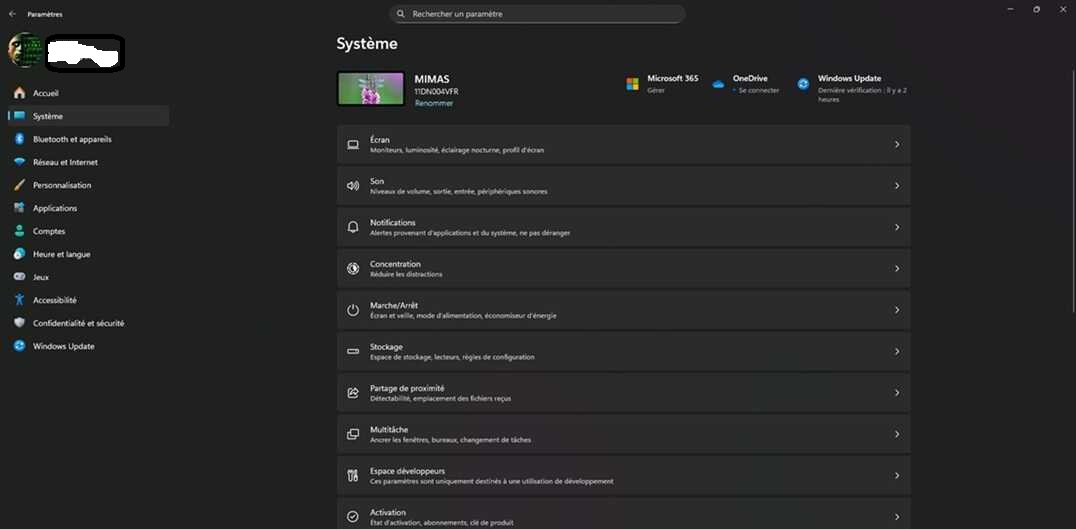 diffwin10 win11 01 03