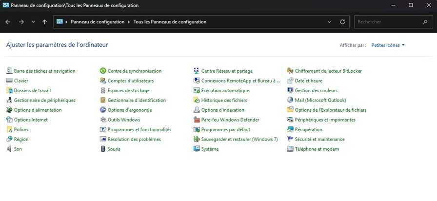 diffwin10 win11 01 04