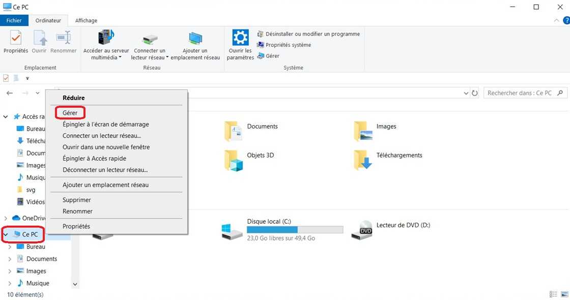 dualboot windows10 11 00 01