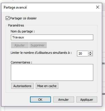 partagereseau 012 4