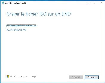 InstallWindows 001 006