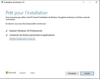 InstallWindows 002 006