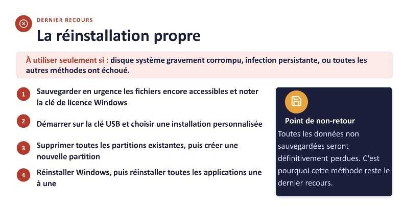 fig6 restaurationwindows