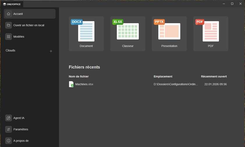 onlyoffice c