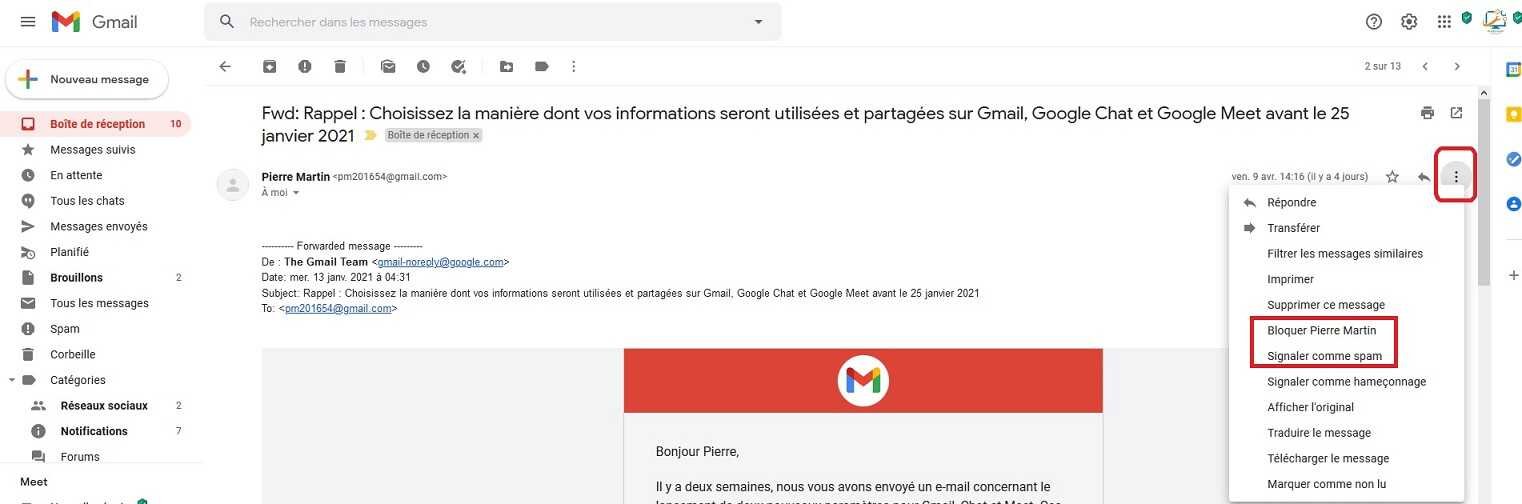 gmail 001 005