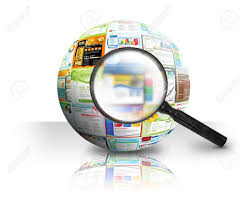 recherchesWeb