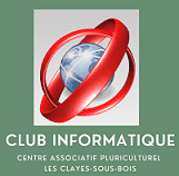 cap club informatique3mini